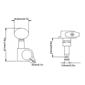 Sca26a3012fe04fa5bdf6d1ff8e3ff127J