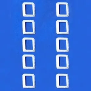 Sca26fd7acfcd48569bd58be657f95ff7R