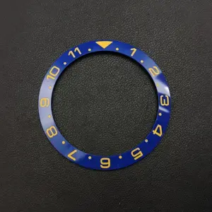 Sca277b4a10214af7ac7532f133838a78r