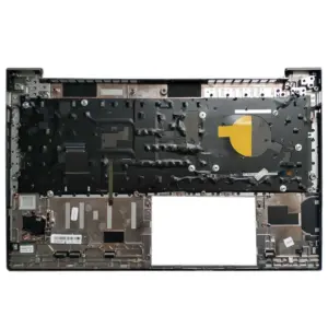 Sca27a134f5944267ad008e02427a072bt