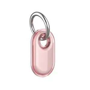 Sca27cccd27684b0eb2ae161618947191z