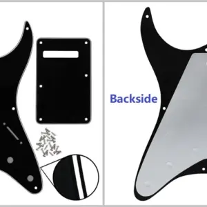 Sca27e2c262fc41fcb59e19bb244e3babi