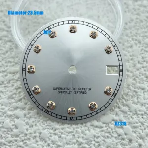 Sca27fd98ef1b4e908822a08c77161cbci