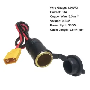 Sca287c0e18d54450b3fb3391bba4f0604