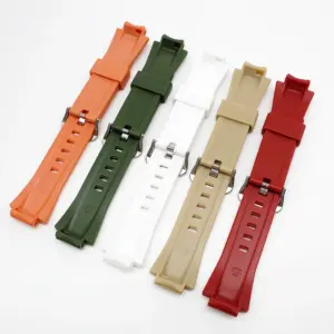 Sca28999501984848a643dabb777b858eX