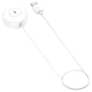 Black Laifen Toothbrush Charging Base 15 Sca28cf680c92443b956284bfc449ad4by