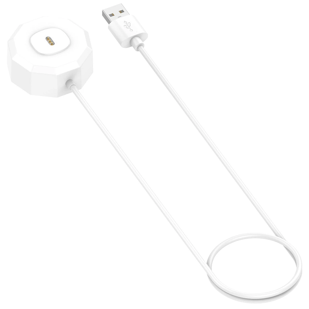 Black Laifen Toothbrush Charging Base 8 Black Laifen Toothbrush Charging Base - Image 8