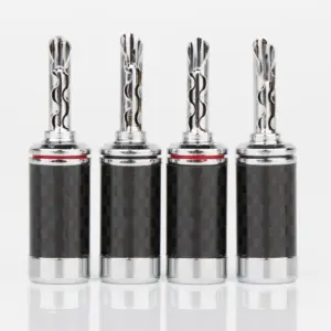 Sca2951bb7bae4933bf6b607f21de37c2M