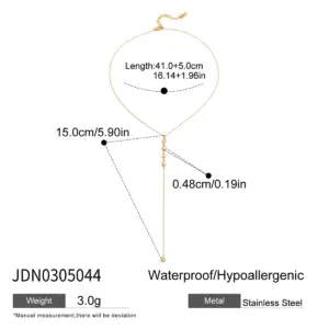 Sca2a56a094954bf2887daa2089e15a86B