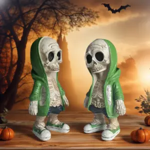 Sca2a71f076144967a1b224e28fd79d2cm