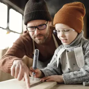 Sca2b03b2c08343c8b0a9325bd1f1a2b8p