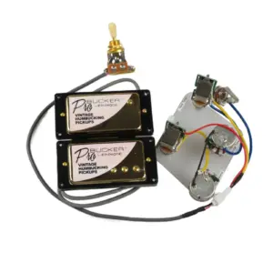 Sca2d51a7ed5245c89075be6c9de98d98A