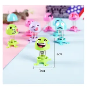 Sca2dd64b9bb0470fbf6e1f14895a03c5M