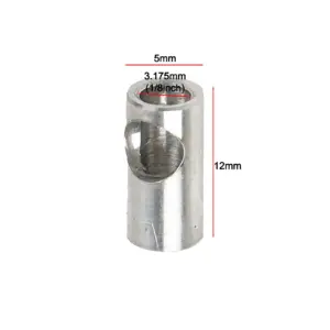 Sca2f90e821c244d4b6df235657ca7913n