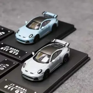 Sca30dd5b85304774b6123ca64f0b29d8u