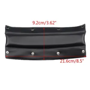 Sca30e07561c44dbc8e10df1c95522fd9T