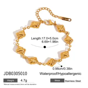 Sca30ee5da041473a95c4ac5ace6532290