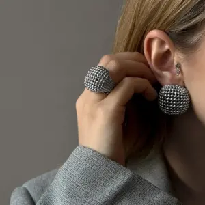 Sca32f45387c043edb776e5fba65662e6z