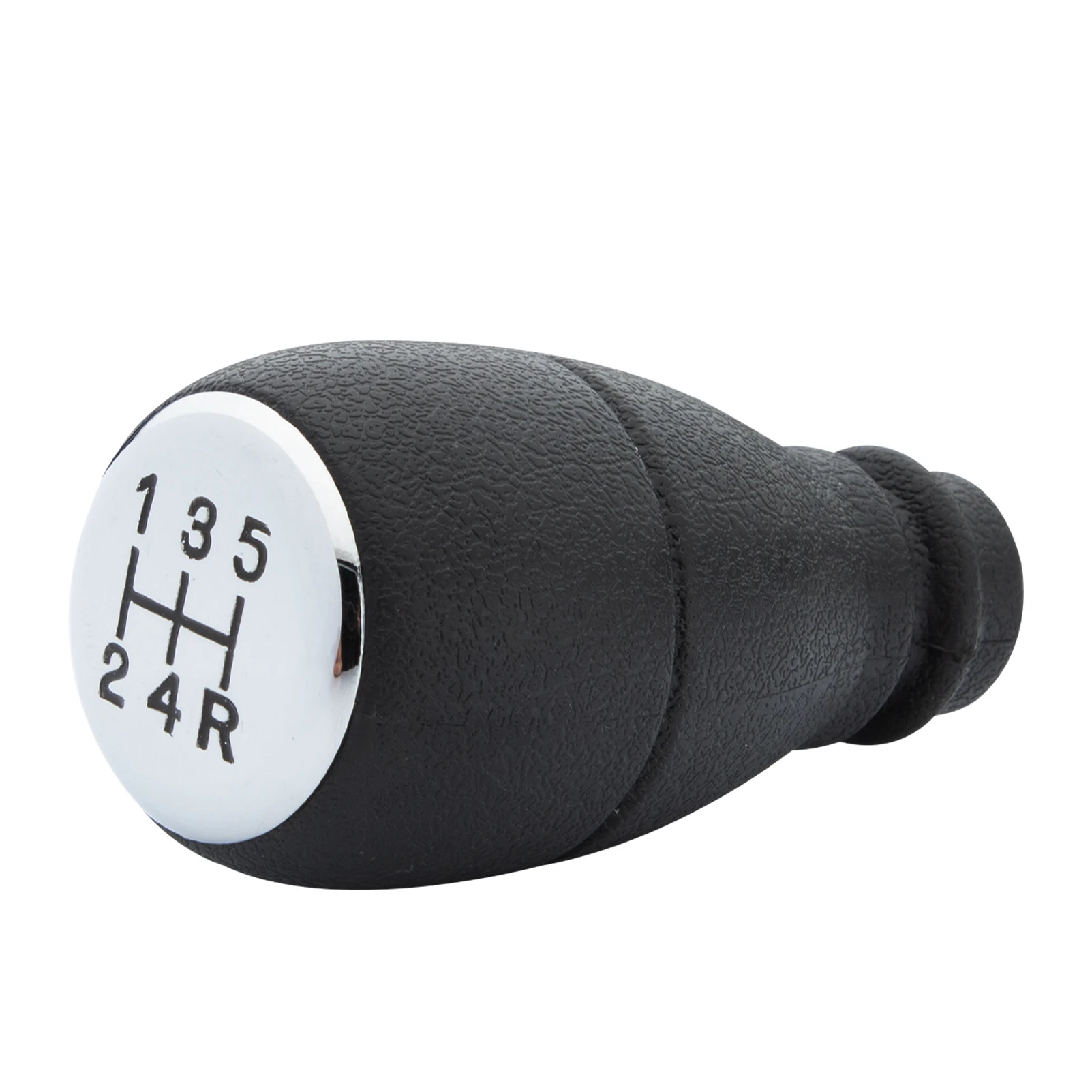 5-Speed Gear Shift Knob for Citroen Berlingo 6 5-Speed Gear Shift Knob for Citroen Berlingo - Image 6