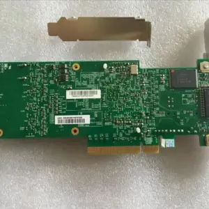 Supermicro AOC-SAS2LP-H8IR RAID Controller Card 13 Sca338464b22844bd8c8ce7a22b618a81X