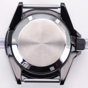 Sca34104e7494424190689219976ba503T