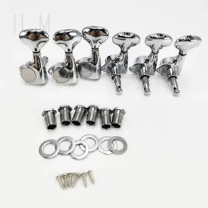 Sca350eece9da47f2a545706e138c17aaM