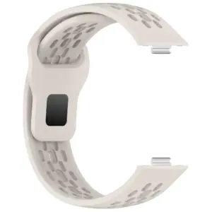 Sca364f48698c4f989944d656ea777f670