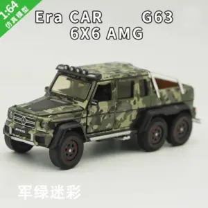 Sca36ab9f12ca48a69e7e4eed4cd62e53A