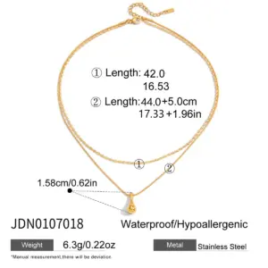 Sca3714557a784fa2833261d8f19f9afcM