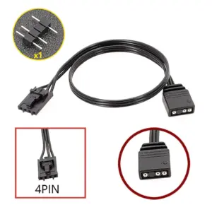 Sca3a1584d8d5469fbfe9d716b1ad4e634