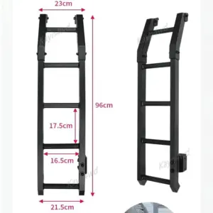 Sca3ab5b4635d4d25836ffc778ab964f1H