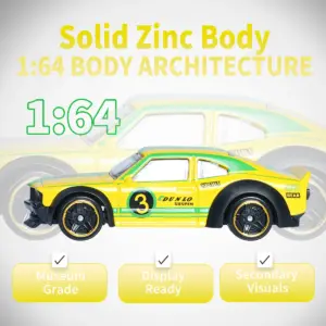 Sca3bc16e479f4ec283611a16b403c985A