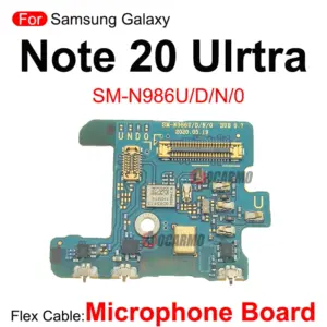 Sca3ca04937af42eca63a909bb7557002F