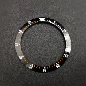 Sca3e2a2f5c6d405fa8fcc0b9e1ef224bT