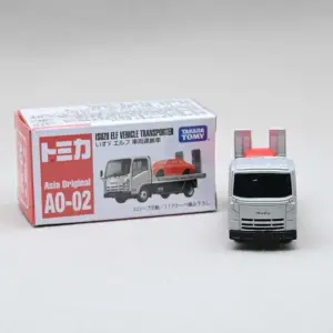 Sca3e9ec5d6e24d188ff71a6f426dee81O