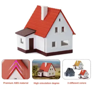 Sca3ed11978044846a80a36366275acdaK