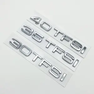 Sca3f91638c7b481e83587175ad6dbe5an