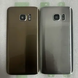 Sca3ff9a9683f498a96ca75eab75daa59D