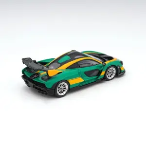 Sca425188e9e1451888e2927363c32aa38