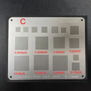 Sca448d9142e6467dab5b20dcbf0db40b9