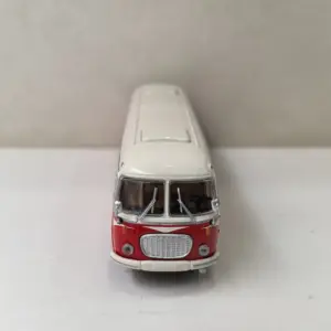 Sca450a3eb0d64f0a94661798a85c470fo