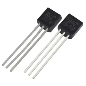 Sca451189bba54431aae8959656f38eb5t