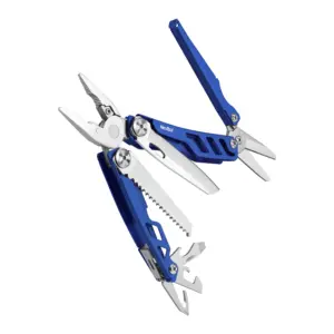 Sca4578bc92b3419394a85e395e07e60dU