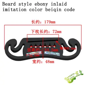 Sca46fb9307d6482fb509103a4e096c961