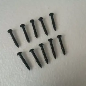 Sca470b521fcb4659bfd00b3a1b942632T