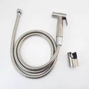 Sca4b24712dd244f1a078ef415bbc7a13M