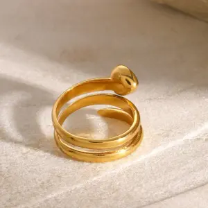 Sca4b360b9ccd42899fce28aa216587a9H