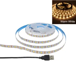 Sca4b9d5b6bfc4fe5ac5d6d708fb7fb54G