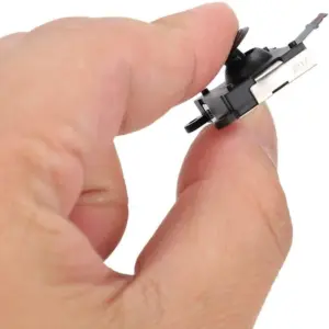 Sca4baeb3c5cc4aa4b35a89cb8a4cc84ax