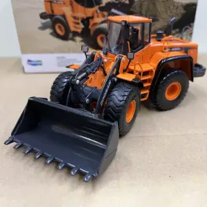 Sca4c14ff9bfe4d7c8fd27a0d9203fa049